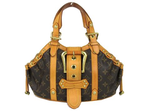 louis vuitton fiber optic bag price